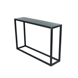 SKD-6 KONSOLA LACOBEL I STAL