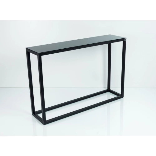 SKD-6 KONSOLA LACOBEL I STAL