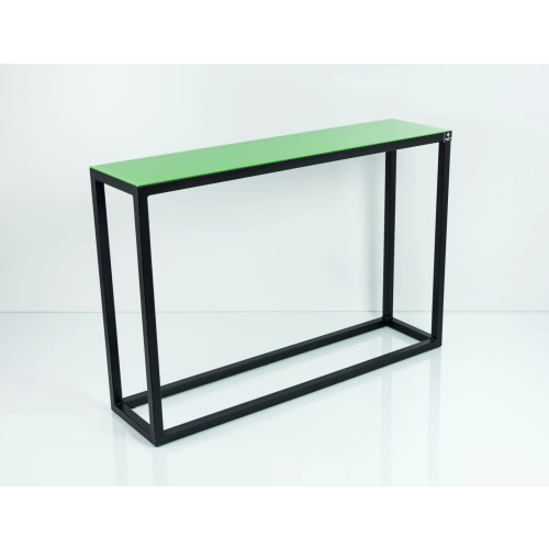 SKD-6 KONSOLA LACOBEL I STAL