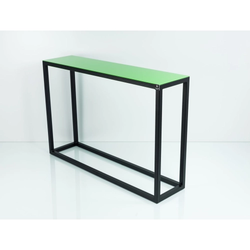 SKD-6 KONSOLA LACOBEL I STAL