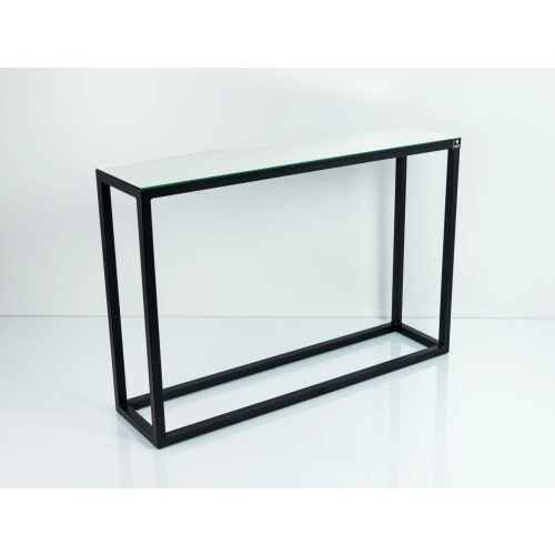 SKD-6 KONSOLA LACOBEL I STAL