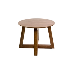 STOLIK KAWOWY DREWNO LITE DĄB OLCHA JESION  STK-1