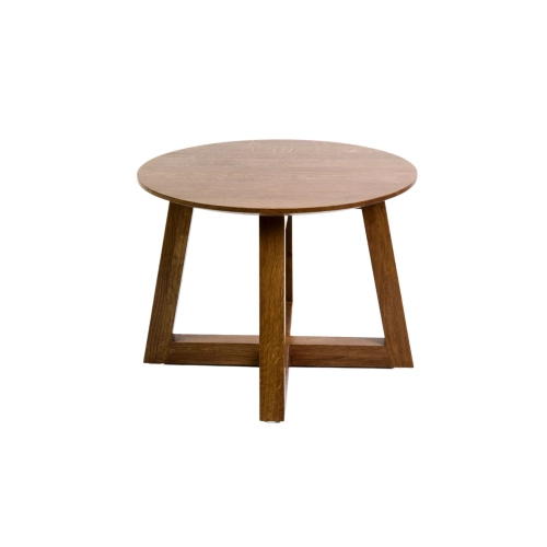 STOLIK KAWOWY DREWNO LITE DĄB OLCHA JESION  STK-1