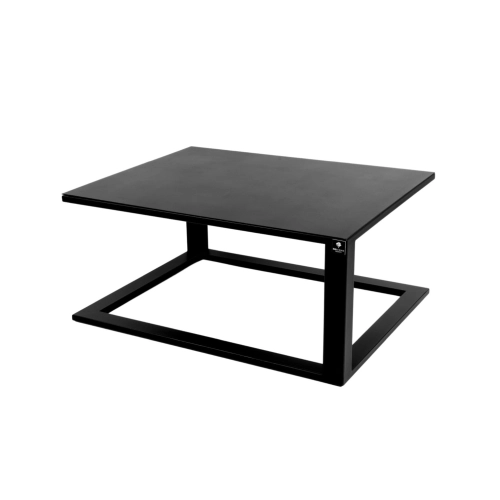 STOLIK KAWOWY CZARNY STK-121