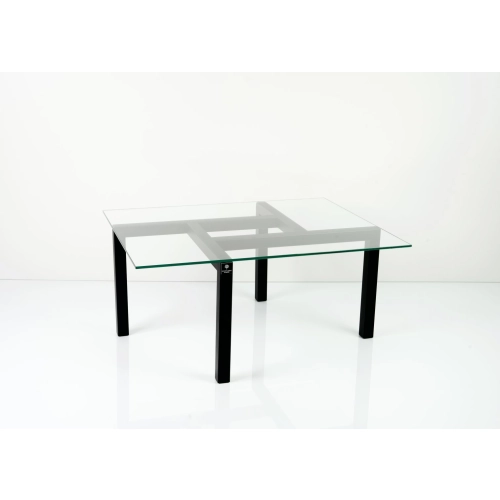 STOLIK KAWOWY CZARNY STK-14