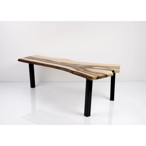 STOLIK KAWOWY DREWNO LITE STK-156