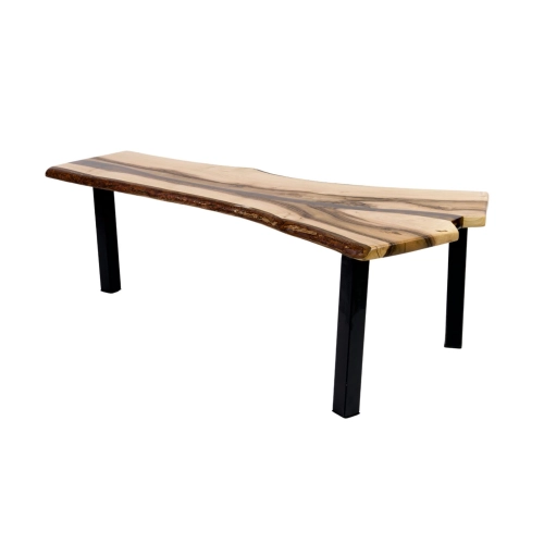 STOLIK KAWOWY DREWNO LITE STK-156