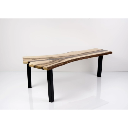 STOLIK KAWOWY DREWNO LITE STK-156