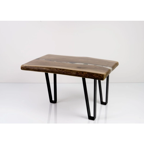 STOLIK KAWOWY DREWNO LITE STK-158