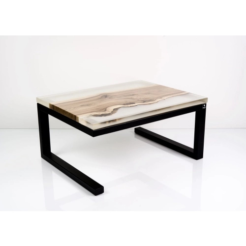 STOLIK KAWOWY DREWNO LITE STK-29