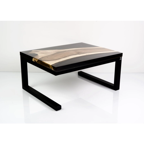 STOLIK KAWOWY DREWNO LITE STK-30