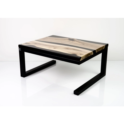 STOLIK KAWOWY DREWNO LITE STK-31