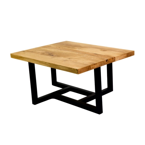 STOLIK KAWOWY DREWNO LITE Dąb Jesion Olcha STK-4