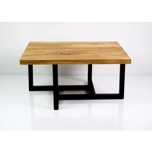 STOLIK KAWOWY DREWNO LITE Dąb Jesion Olcha STK-4