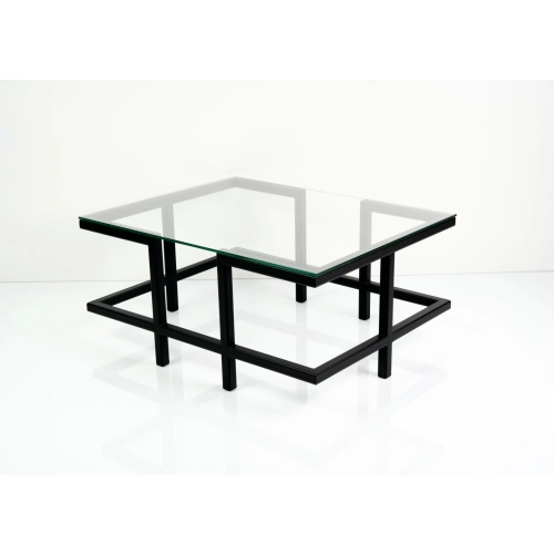 STOLIK KAWOWY STK-42