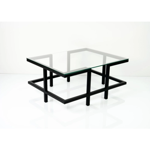 STOLIK KAWOWY STK-42