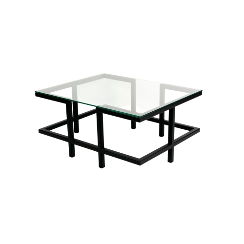 STOLIK KAWOWY STK-42