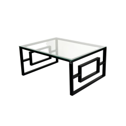 STOLIK KAWOWY STK-43