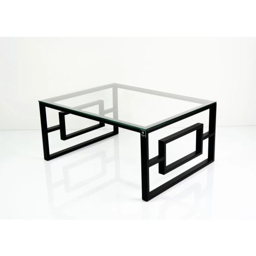 STOLIK KAWOWY STK-43