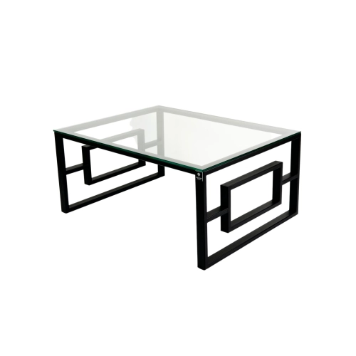 STOLIK KAWOWY STK-43