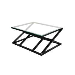 STOLIK KAWOWY STK-44