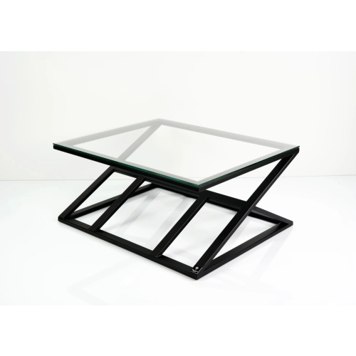 STOLIK KAWOWY STK-44