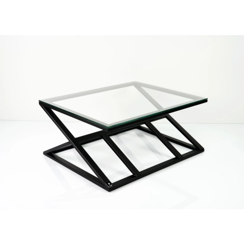 STOLIK KAWOWY STK-44