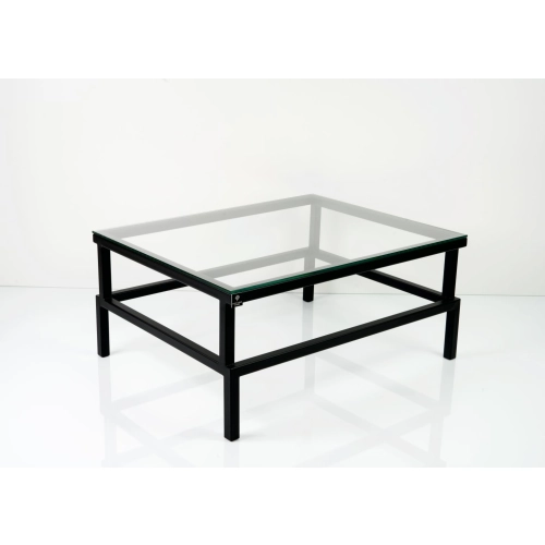 STOLIK KAWOWY STK-46