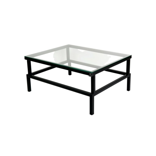 STOLIK KAWOWY STK-46