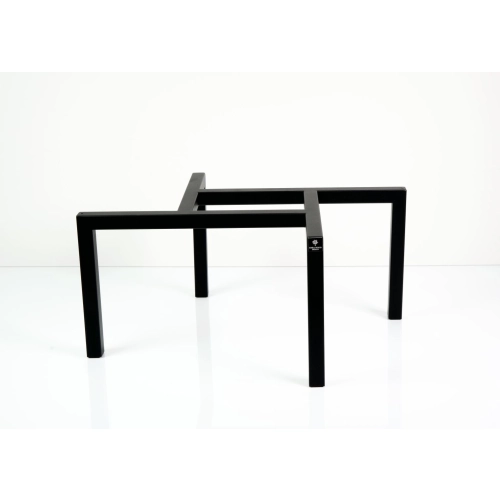 STOLIK KAWOWY CZARNY LITE STK-7