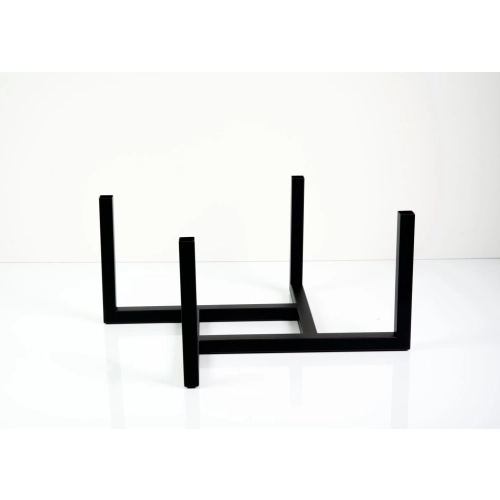 STOLIK KAWOWY CZARNY STK-8