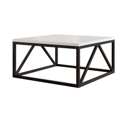 STOLIK KAWOWY STK-84