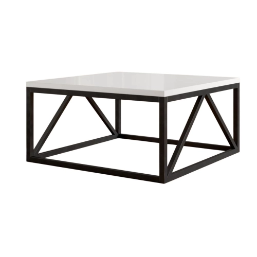 STOLIK KAWOWY STK-84