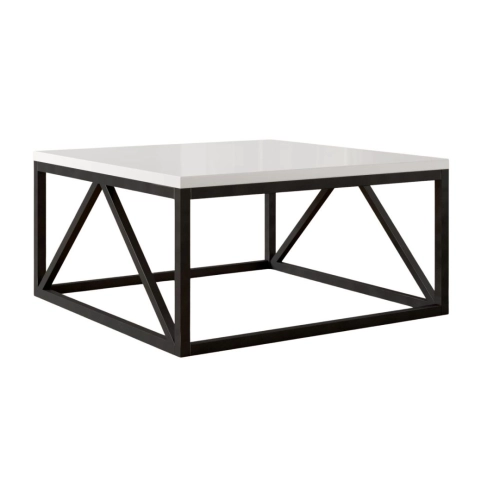 STOLIK KAWOWY STK-84