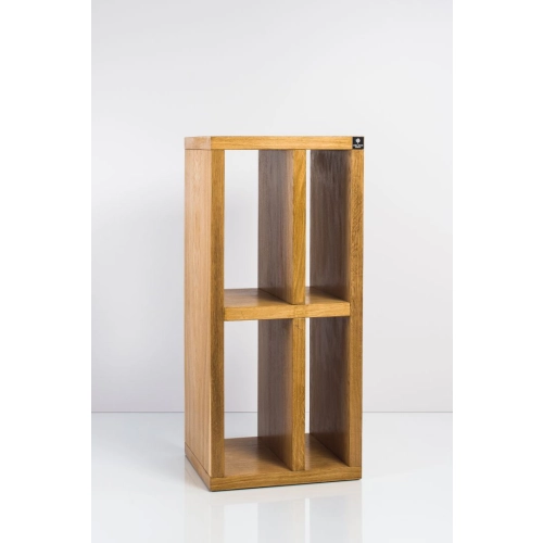 Szafka Drewno Lite Dąb Rozmiary od 50 cm do 120 cm