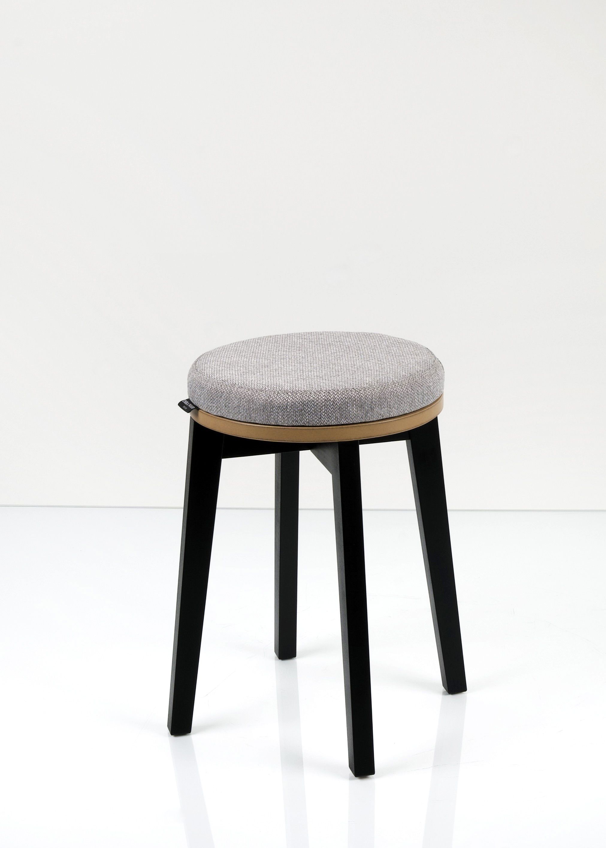 Taboret TB-3