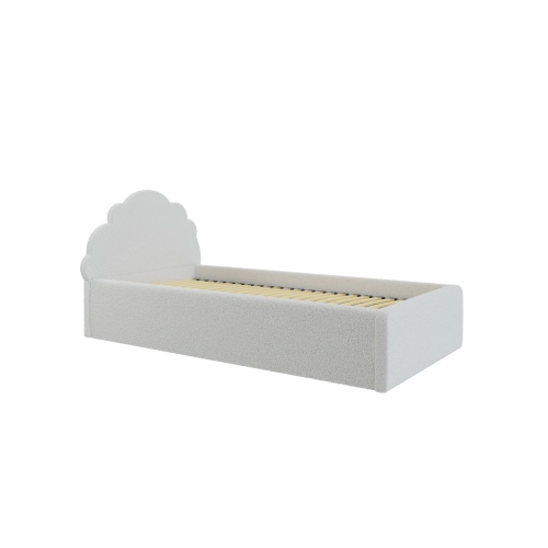 Łóżko Tapicerowane do Sypialni Rozmiary Kolory