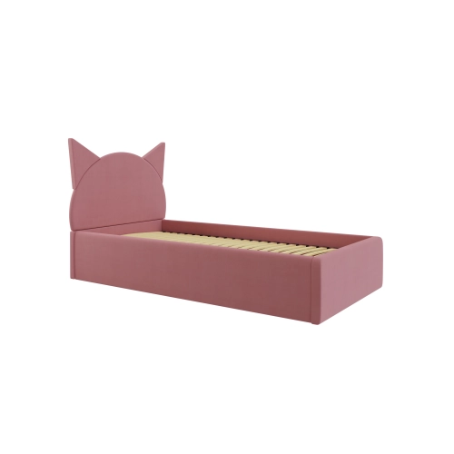 Łóżko Dziecięce KITTEN