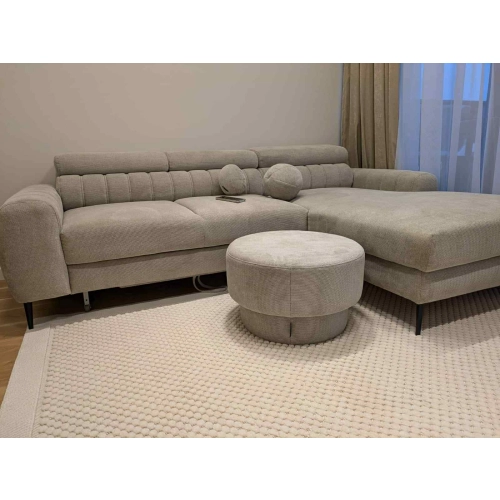 Zadowoleni Klienci Emra Wood Design