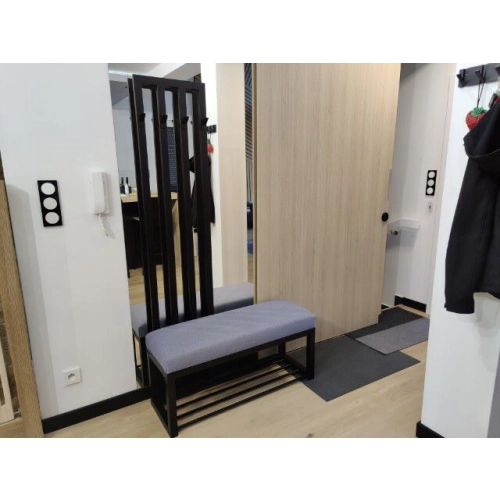 Zadowoleni Klienci Emra Wood Design