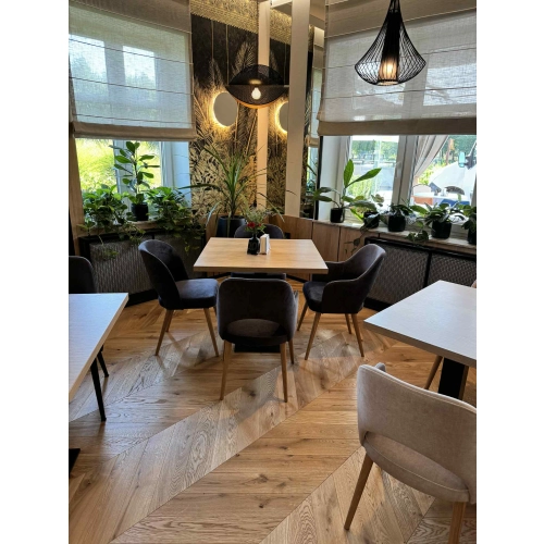 Zadowoleni Klienci Emra Wood Design