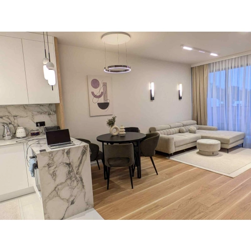 Zadowoleni Klienci Emra Wood Design