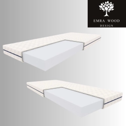 MATERAC DZIECIĘCY I MŁODZIEŻOWY MEDIOLAN