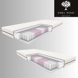 MATERAC KIESZENIOWY JADEIT