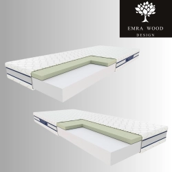 MATERAC PIANKOWY NEPTUN