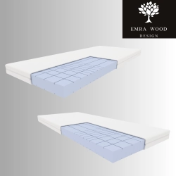 MATERACE MEDYCZNE BLAZAR WS