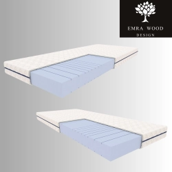 MATERAC DZIECIĘCY I MŁODZIEŻOWY BLAZAR