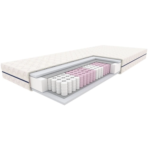 MATERAC KIESZENIOWY JADEIT