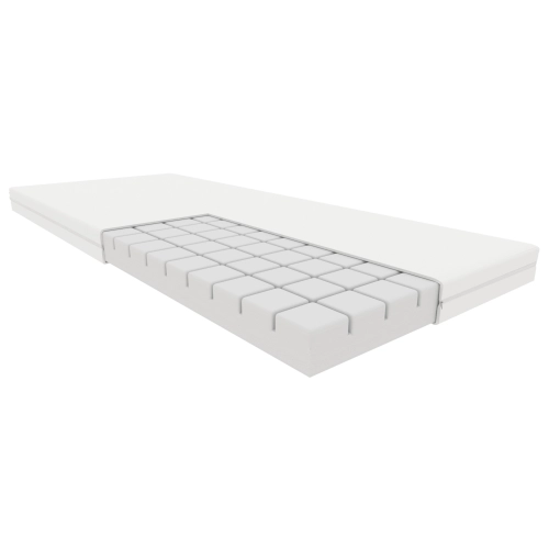 MATERACE MEDYCZNE LEDA