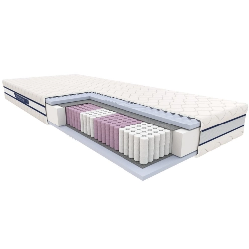 MATERAC KIESZENIOWY NESTOR